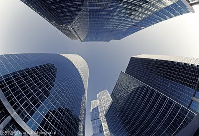 阳江韩语农业创新技术翻译中的市场前景分析